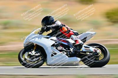 media/Apr-13-2025-TrackXperience (Sun) [[fb1ef998a6]]/Level 2 (Intermediate)/Turn 2 (Session 5)/